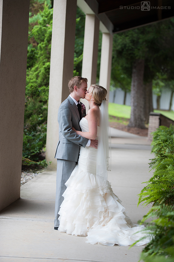 The Rockleigh Wedding Photos | NJ Wedding Photographer 