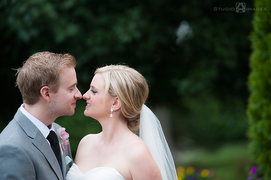 The Rockleigh Wedding Photos | NJ Wedding Photographer 