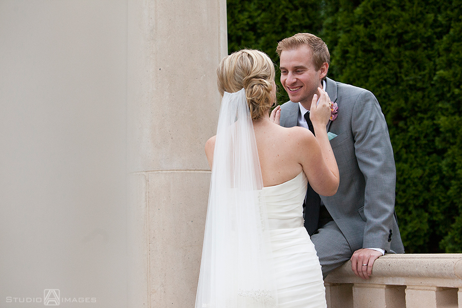 The Rockleigh Wedding Photos | NJ Wedding Photographer 