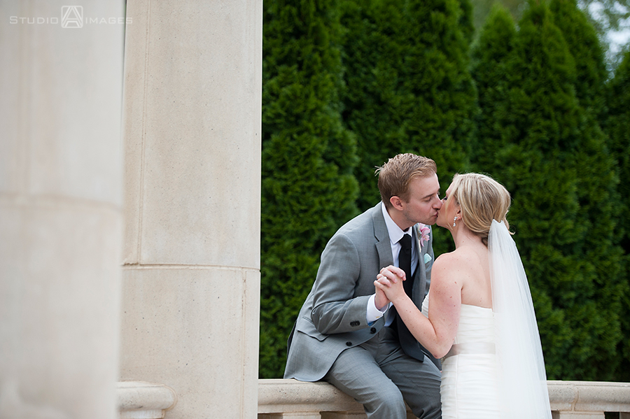 The Rockleigh Wedding Photos | NJ Wedding Photographer 