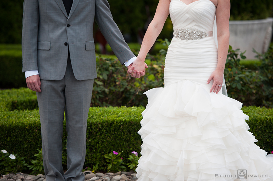 The Rockleigh Wedding Photos | NJ Wedding Photographer 