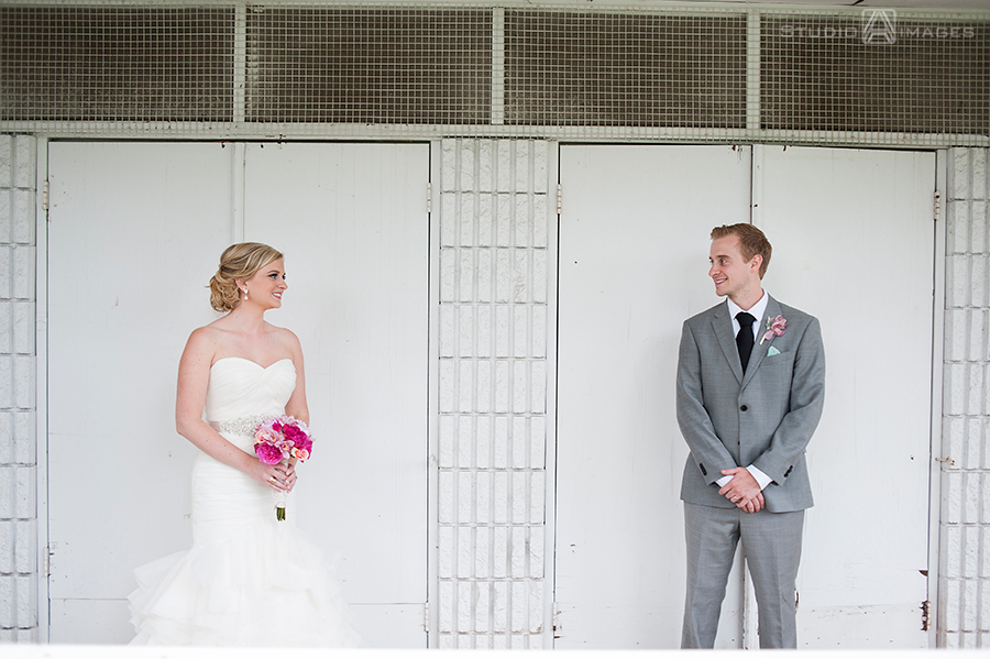 The Rockleigh Wedding Photos | NJ Wedding Photographer 
