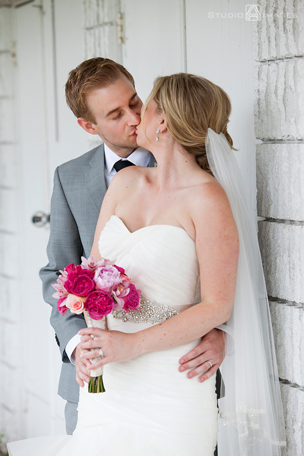 The Rockleigh Wedding Photos | NJ Wedding Photographer 