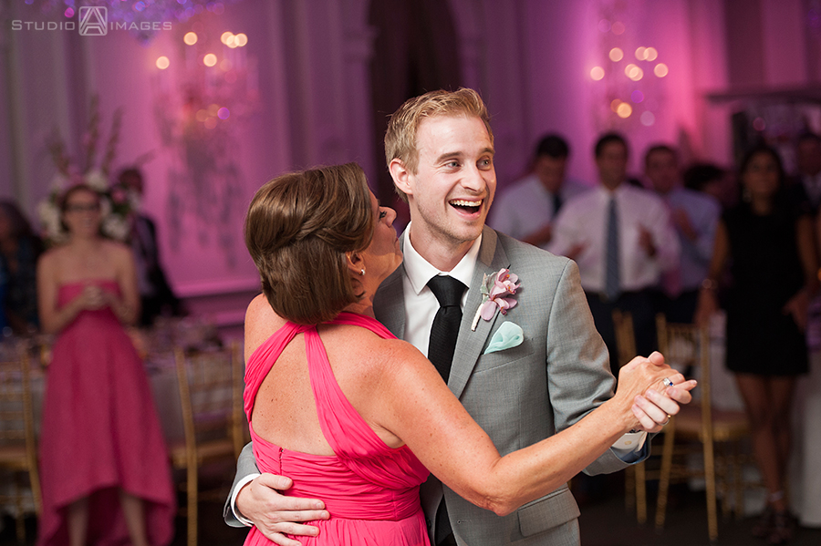 The Rockleigh Wedding Photos | NJ Wedding Photographer 