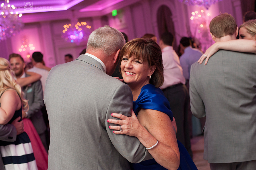 The Rockleigh Wedding Photos | NJ Wedding Photographer 
