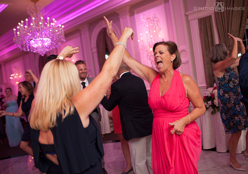 The Rockleigh Wedding Photos | NJ Wedding Photographer 