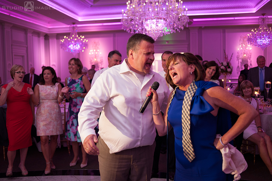 The Rockleigh Wedding Photos | NJ Wedding Photographer 