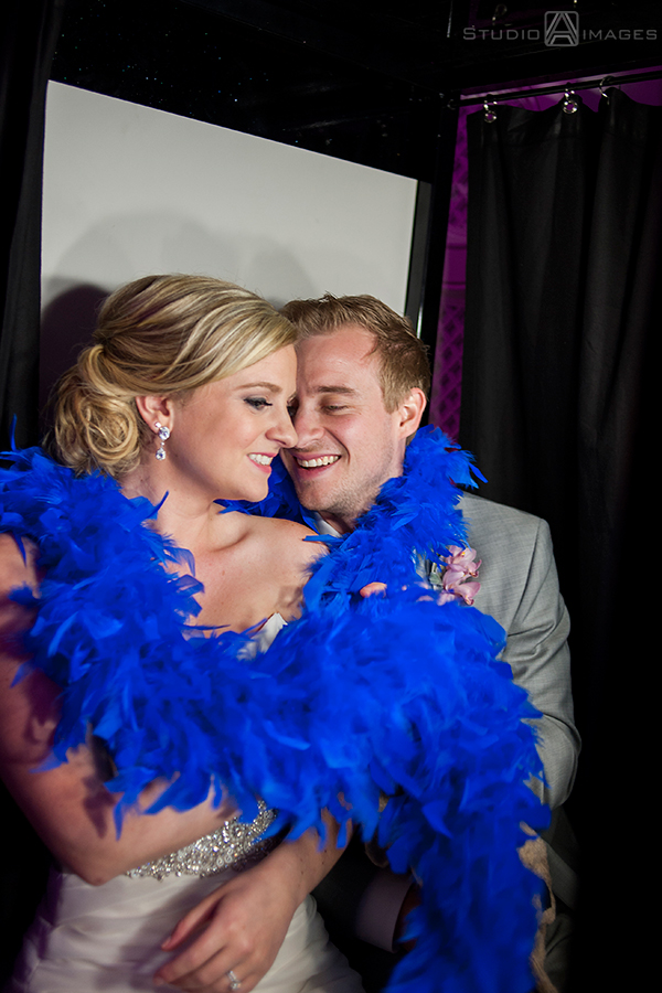 The Rockleigh Wedding Photos | NJ Wedding Photographer 
