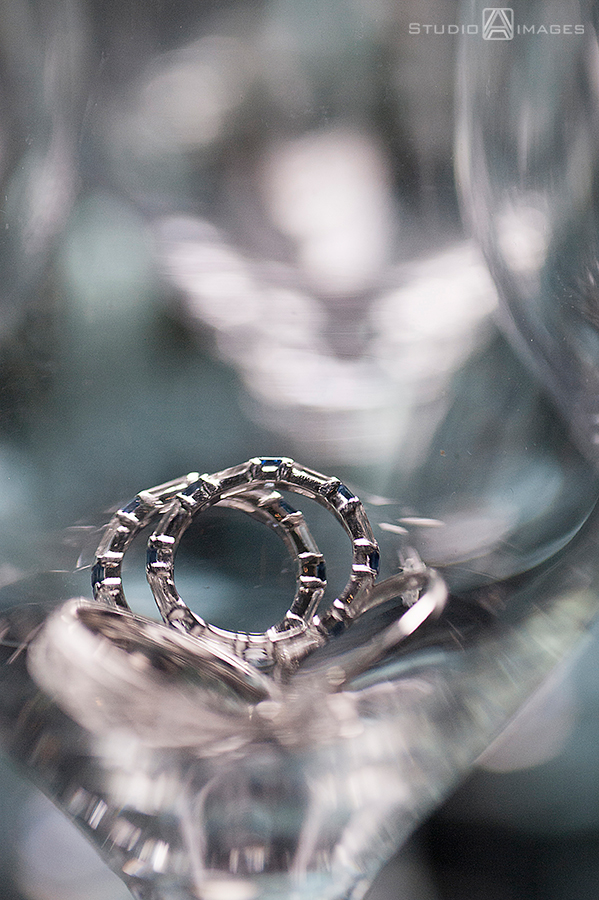 Hoboken Wedding Photos | Hoboken Wedding Photographer 