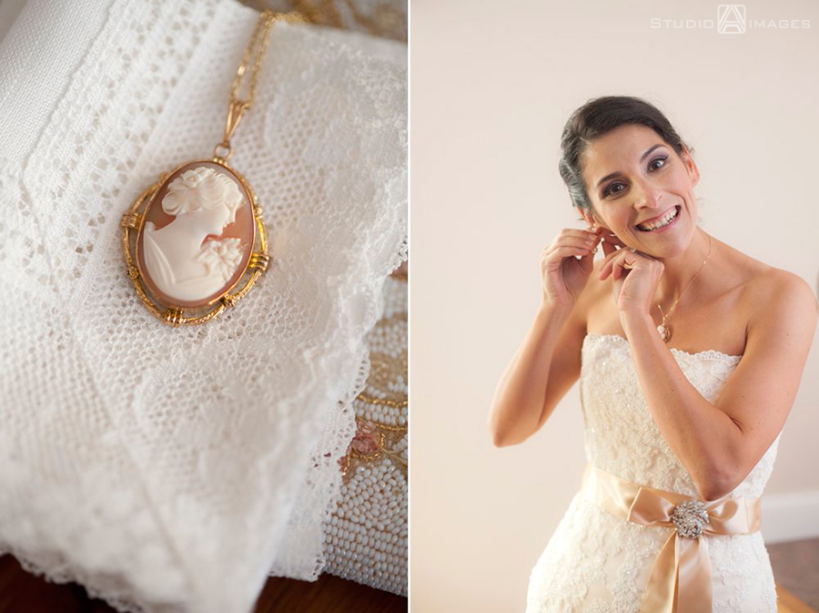 Hoboken Wedding Photos | Hoboken Wedding Photographer 