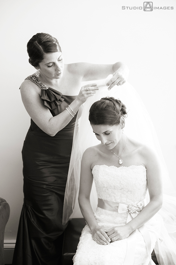 Hoboken Wedding Photos | Hoboken Wedding Photographer 