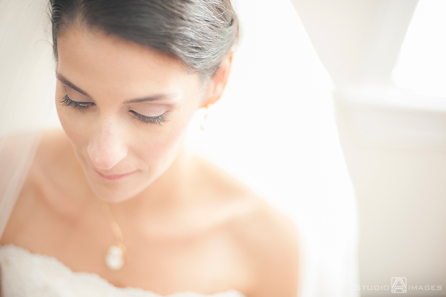 Hoboken Wedding Photos | Hoboken Wedding Photographer 