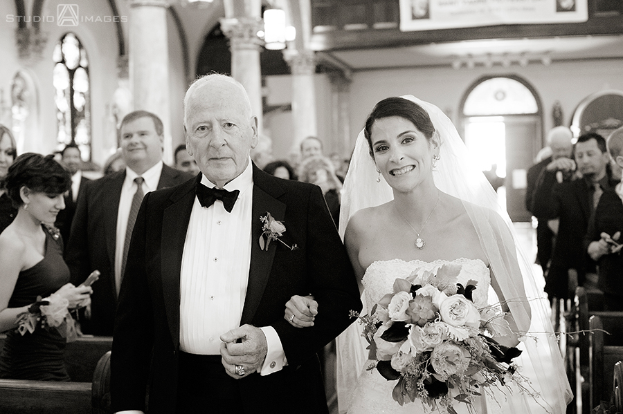 Hoboken Wedding Photos | Hoboken Wedding Photographer 