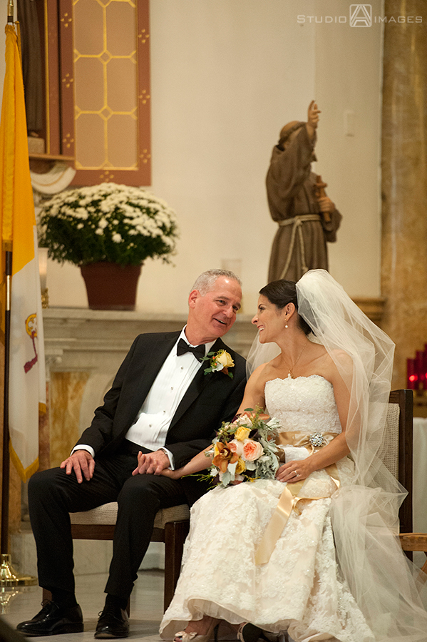 Hoboken Wedding Photos | Hoboken Wedding Photographer 