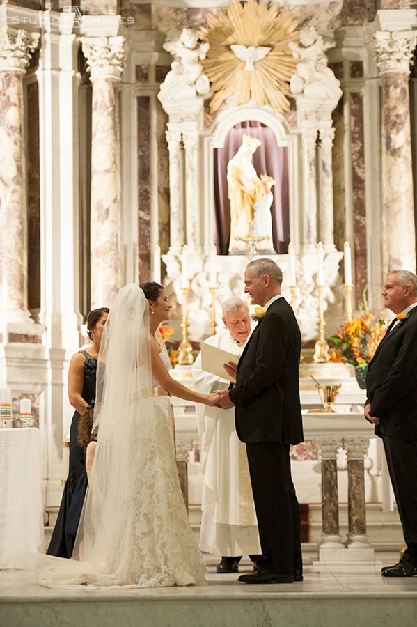 Hoboken Wedding Photos | Hoboken Wedding Photographer 