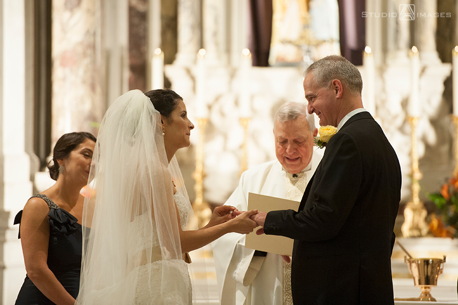 Hoboken Wedding Photos | Hoboken Wedding Photographer 