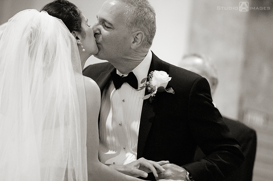 Hoboken Wedding Photos | Hoboken Wedding Photographer 