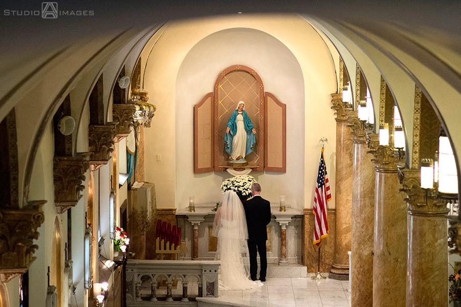 Hoboken Wedding Photos | Hoboken Wedding Photographer 