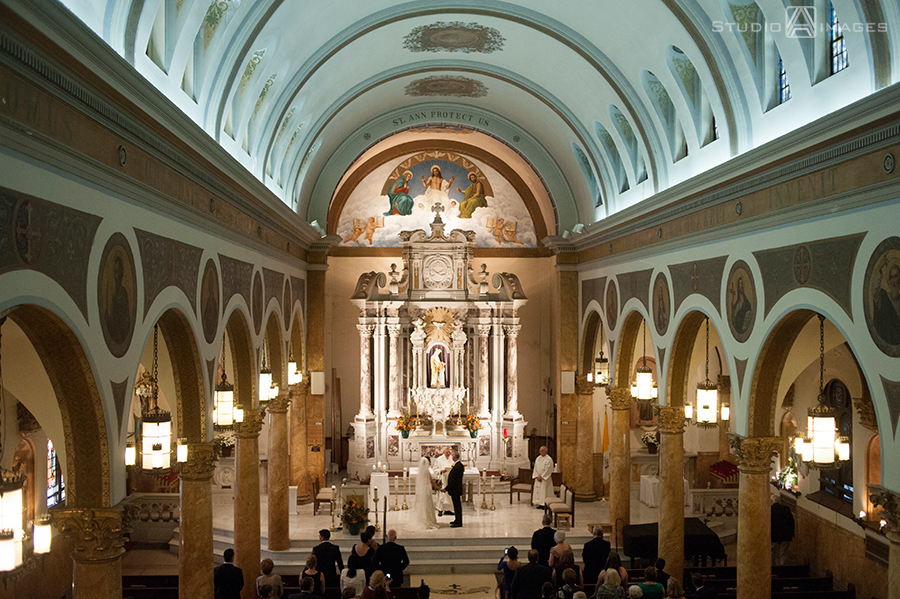 Hoboken Wedding Photos | Hoboken Wedding Photographer 