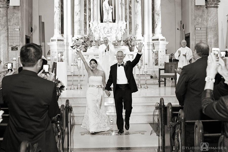 Hoboken Wedding Photos | Hoboken Wedding Photographer 