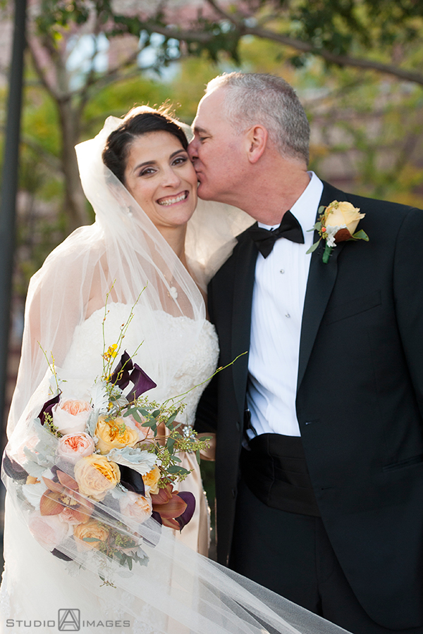 Hoboken Wedding Photos | Hoboken Wedding Photographer 