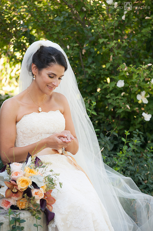 Hoboken Wedding Photos | Hoboken Wedding Photographer 