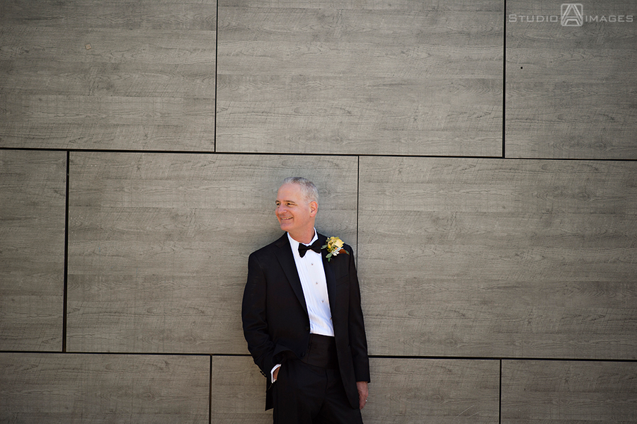 Hoboken Wedding Photos | Hoboken Wedding Photographer 