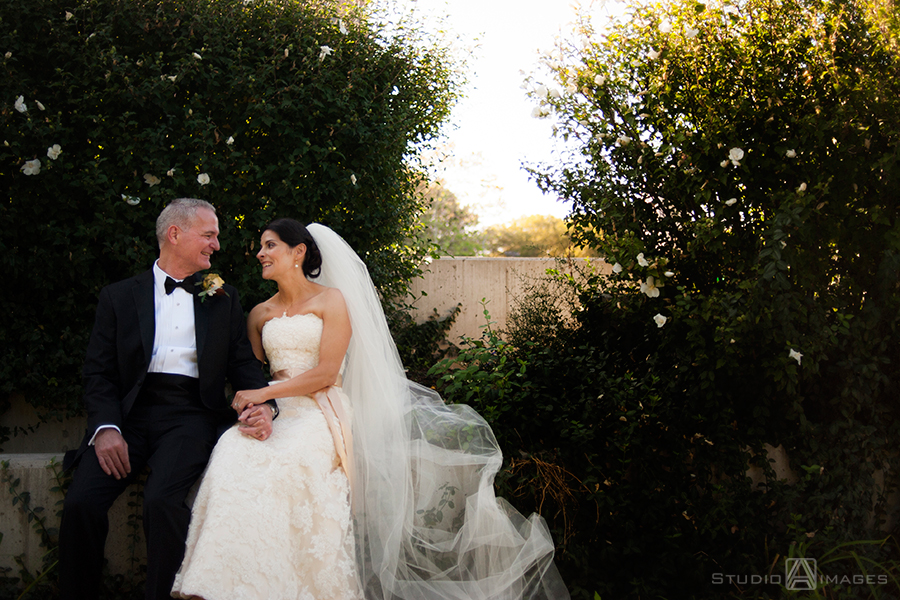 Hoboken Wedding Photos | Hoboken Wedding Photographer 