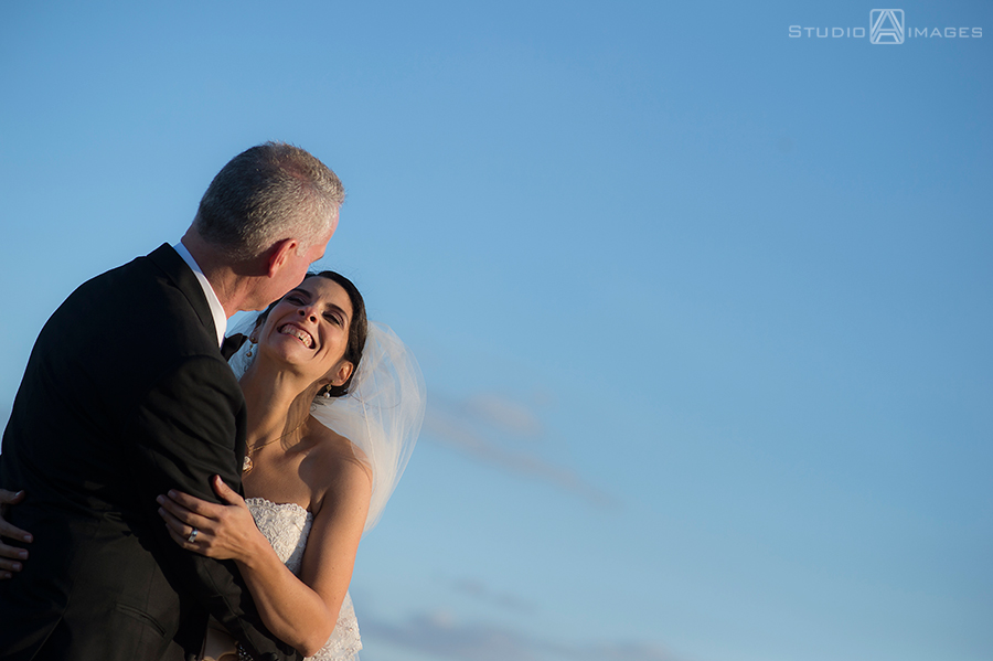 Hoboken Wedding Photos | Hoboken Wedding Photographer 