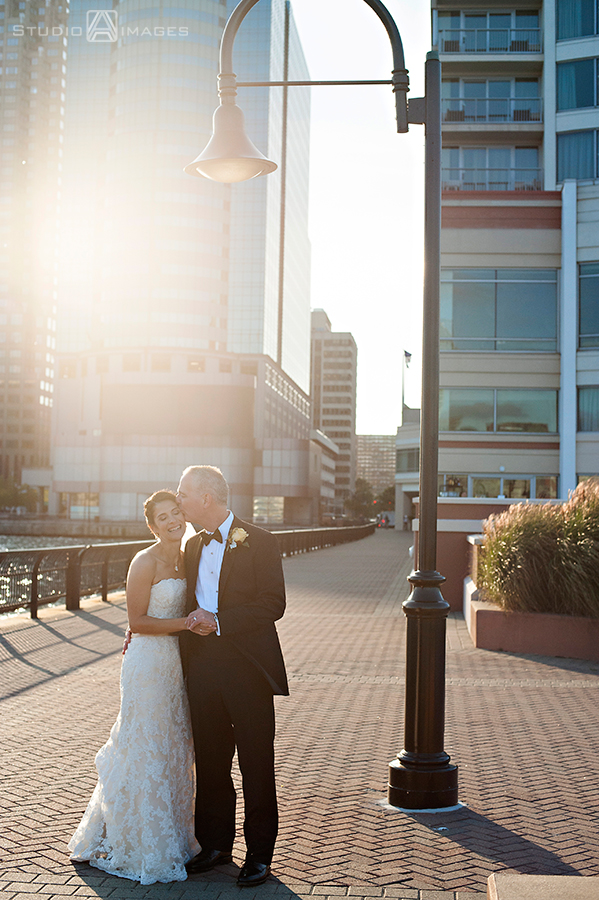 Hoboken Wedding Photos | Hoboken Wedding Photographer 