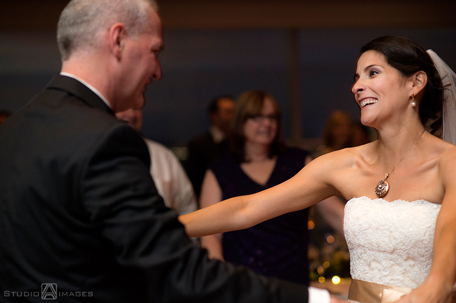 Hoboken Wedding Photos | Hoboken Wedding Photographer 