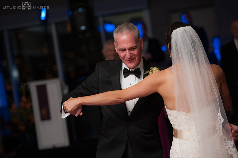 Hoboken Wedding Photos | Hoboken Wedding Photographer 