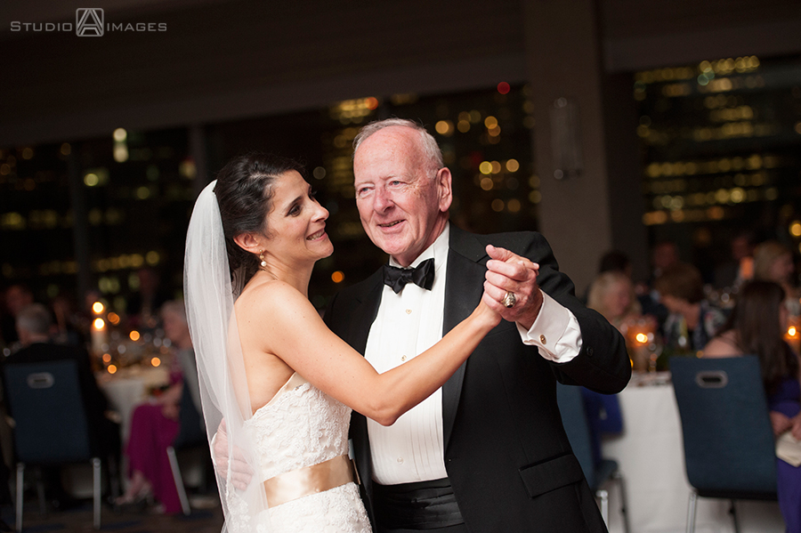 Hoboken Wedding Photos | Hoboken Wedding Photographer 