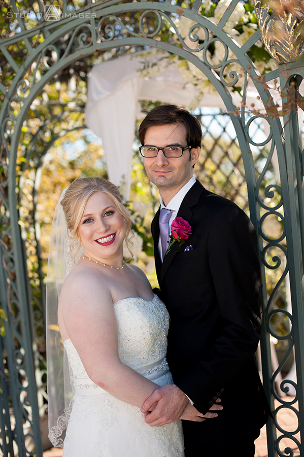 Highlawn Pavilion Wedding Photos | NJ Wedding Photographer