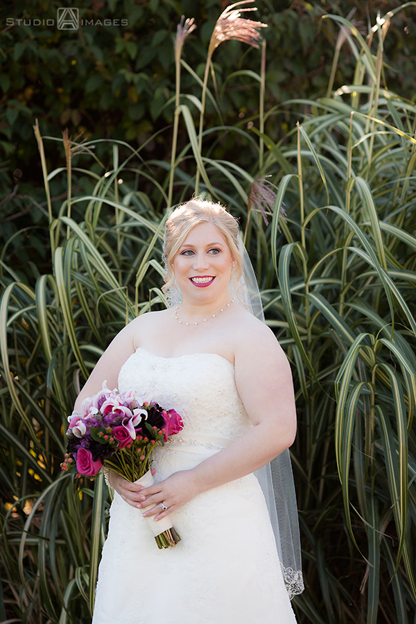 Highlawn Pavilion Wedding Photos | NJ Wedding Photographer
