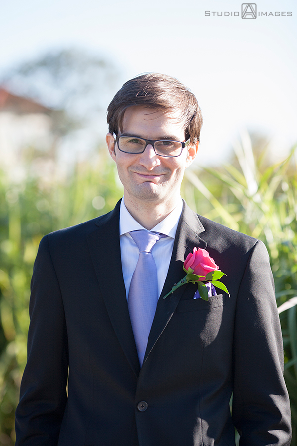 Highlawn Pavilion Wedding Photos | NJ Wedding Photographer