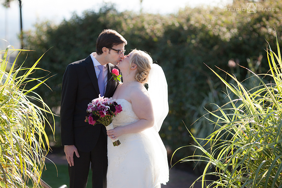 Highlawn Pavilion Wedding Photos | NJ Wedding Photographer