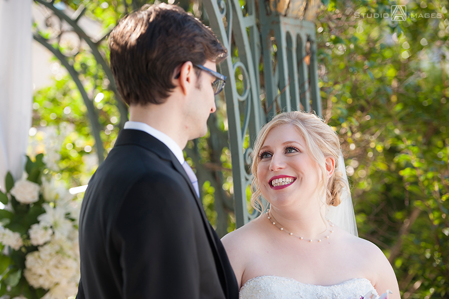Highlawn Pavilion Wedding Photos | NJ Wedding Photographer