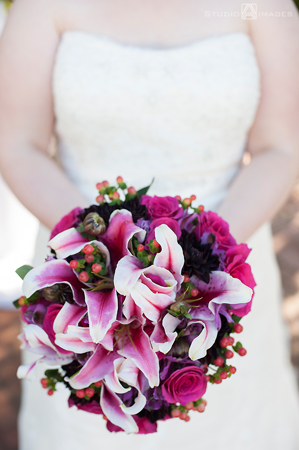Highlawn Pavilion Wedding Photos | NJ Wedding Photographer