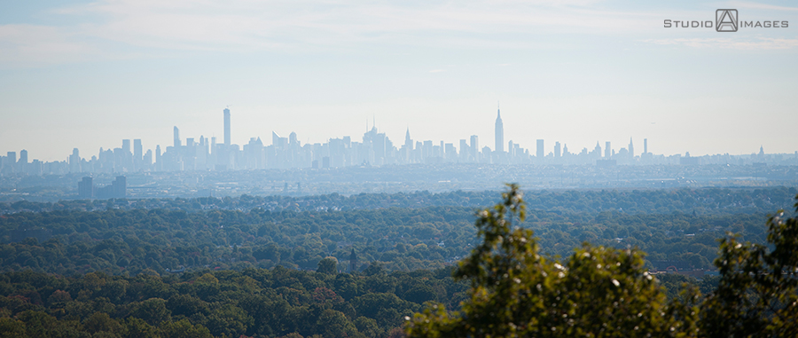 Highlawn Pavilion Wedding Photos | NJ Wedding Photographer