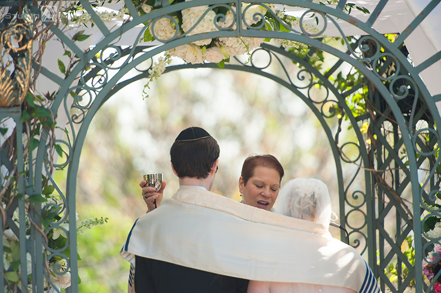 Highlawn Pavilion Wedding Photos | NJ Wedding Photographer