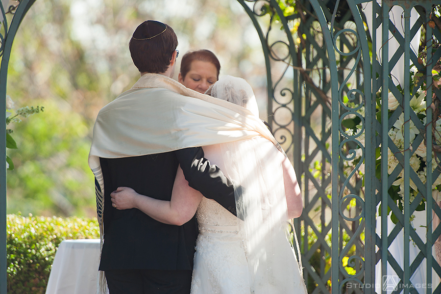 Highlawn Pavilion Wedding Photos | NJ Wedding Photographer