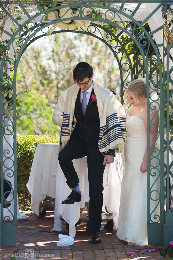 Highlawn Pavilion Wedding Photos | NJ Wedding Photographer