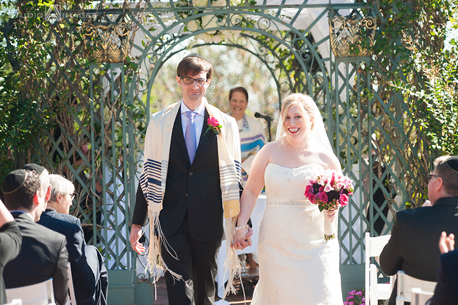 Highlawn Pavilion Wedding Photos | NJ Wedding Photographer