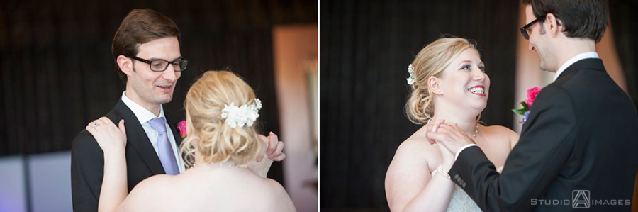 Highlawn Pavilion Wedding Photos | NJ Wedding Photographer