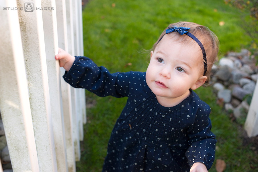 Tyler State Park Family Portrait Photography | Bucks Country Family Photographer