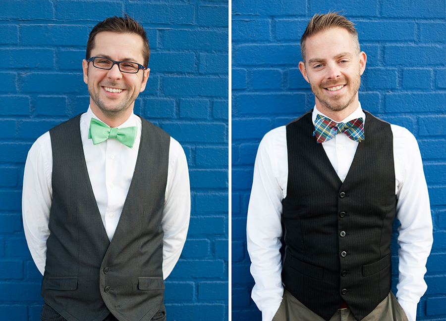 Coney Island Anniversary Photos | Brooklyn Wedding Photographer