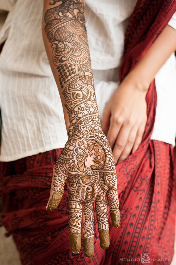 Mehndi Photos | Sangeet Photos | Indian Wedding Photography | NJ Wedding Photographers