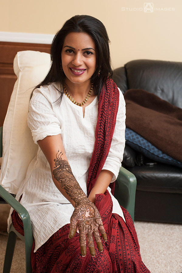 Mehndi Photos | Sangeet Photos | Indian Wedding Photography | NJ Wedding Photographers 