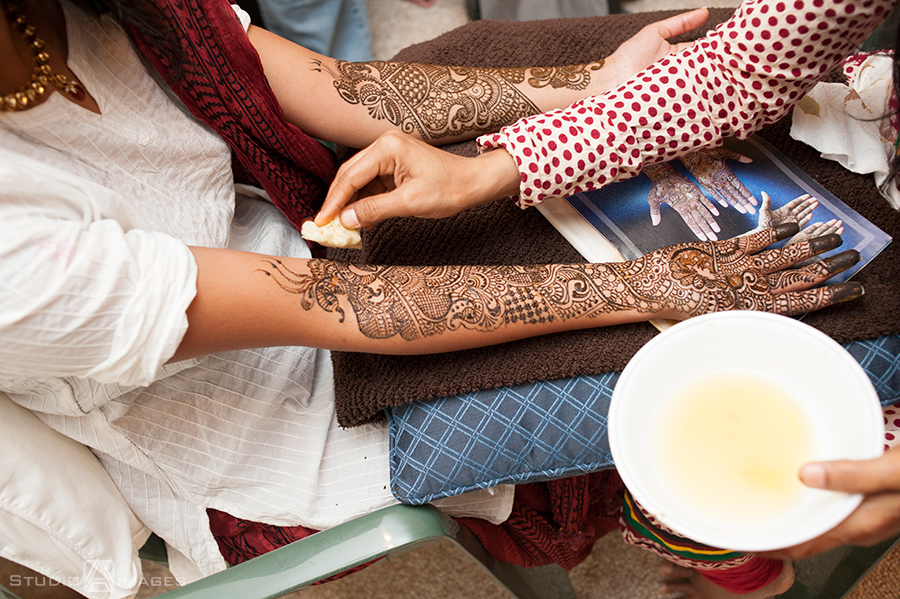 Mehndi Photos | Sangeet Photos | Indian Wedding Photography | NJ Wedding Photographers 